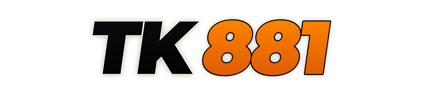 tk881